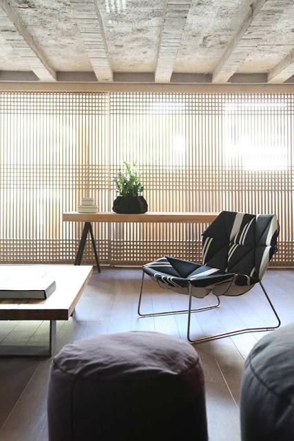 NEGRO, BLANCO Y CAMEL/ BLACK WHITE AND TAN