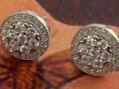 Regalo Cumpleaños para Abuela. Joyas Plata Online