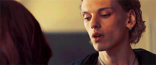 Cocktail noticiero de los Viernes