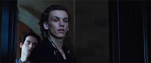 Cocktail noticiero de los Viernes