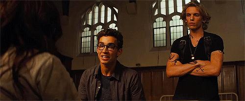 Cocktail noticiero de los Viernes