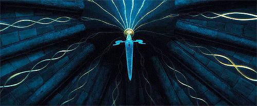 Cocktail noticiero de los Viernes