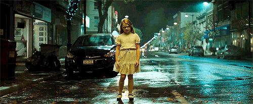 Cocktail noticiero de los Viernes