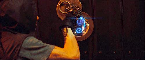 Cocktail noticiero de los Viernes