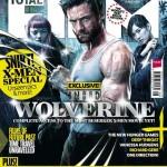 Lobezno Inmortal en Total Film