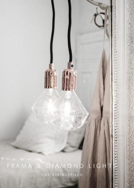 Diamond Light