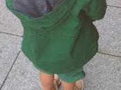 Básicos sport verano!