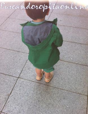 BÁSICOS SPORT DE VERANO!