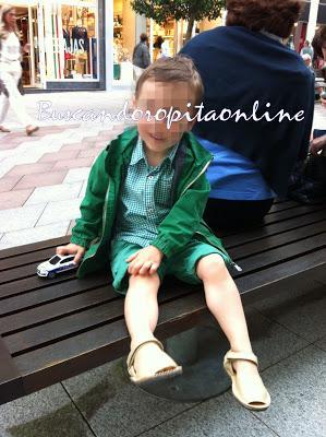 BÁSICOS SPORT DE VERANO! BÁSICOS SPORT DE VERANO!