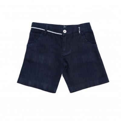 BÁSICOS SPORT DE VERANO! BÁSICOS SPORT DE VERANO!