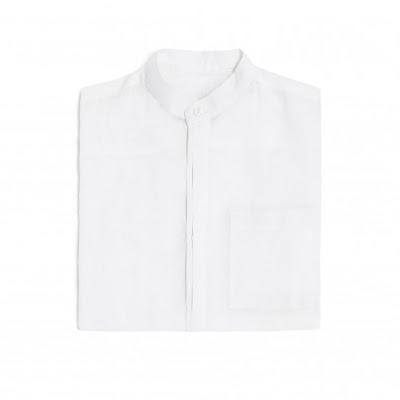 BÁSICOS SPORT DE VERANO! BÁSICOS SPORT DE VERANO!