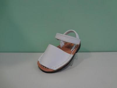 BÁSICOS SPORT DE VERANO! BÁSICOS SPORT DE VERANO!