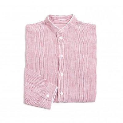 BÁSICOS SPORT DE VERANO! BÁSICOS SPORT DE VERANO!