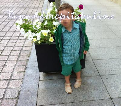 BÁSICOS SPORT DE VERANO! BÁSICOS SPORT DE VERANO!