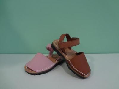 BÁSICOS SPORT DE VERANO! BÁSICOS SPORT DE VERANO!