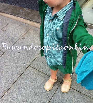 BÁSICOS SPORT DE VERANO! BÁSICOS SPORT DE VERANO!