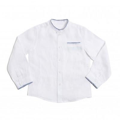 BÁSICOS SPORT DE VERANO! BÁSICOS SPORT DE VERANO!