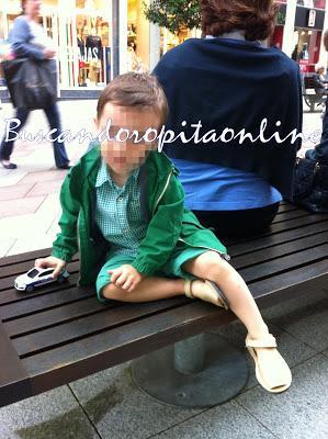 BÁSICOS SPORT DE VERANO! BÁSICOS SPORT DE VERANO!