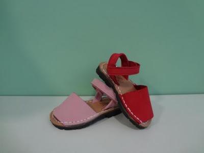 BÁSICOS SPORT DE VERANO! BÁSICOS SPORT DE VERANO!