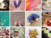 Instagram: verano esta aqui