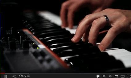 Viernes dando la nota: Let her go de Passenger vdln Viernes dando la nota: Let her go de Passenger