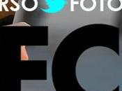 Ganadores concurso fotográfico deco