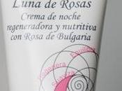 Luna Rosas Carla Bulgaria Roses Beauty