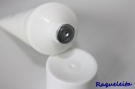 Luna de Rosas de Carla Bulgaria Roses Beauty