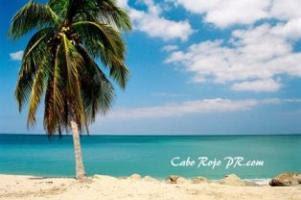 Es verano en “Cosmética en Acción” – el Spray Acelerador del Bronceado SPF30 de URESIM para lucir una piel bronceada