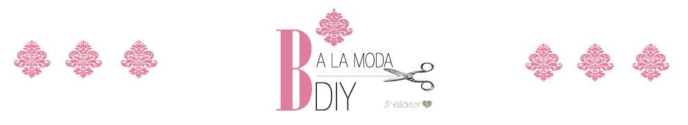 Trabajo: Blogger de éxito (2)