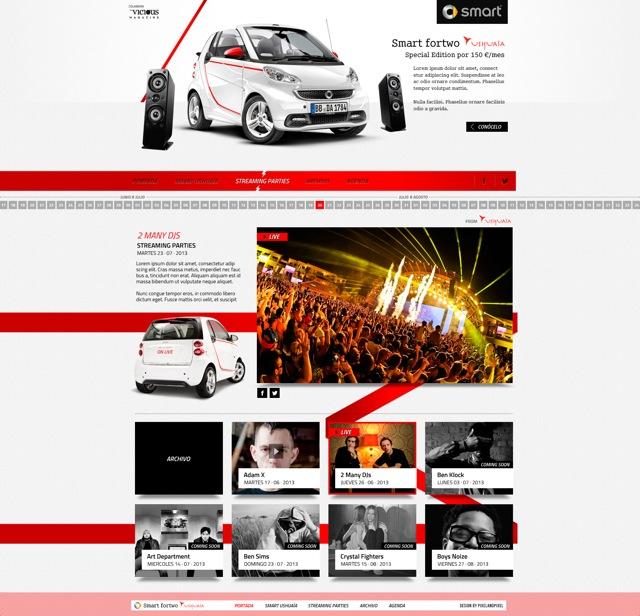 smart Ushuaia_ibiza fiestas