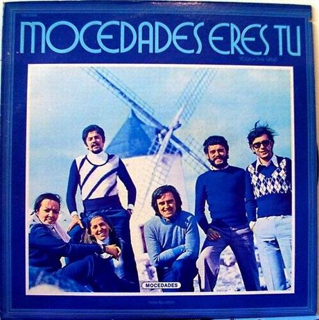 AZ de la maternidad. C de coche AZ de la maternidad. C de coche