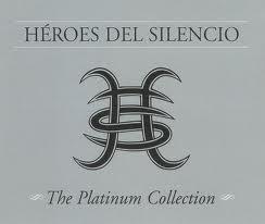 AZ de la maternidad. C de coche AZ de la maternidad. C de coche