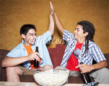 DE CUANDO MI PRINCIPE AZUL SE MARCHO.....