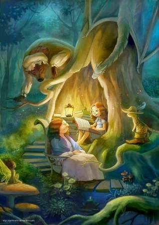 El insólito placer de hablar sobre libros