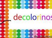 Presentación sorteo Decolorinos