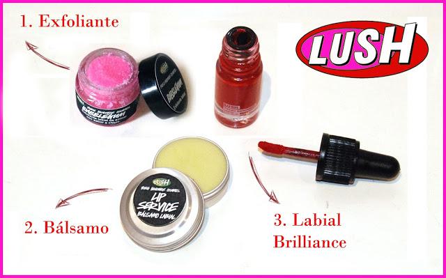 ¡Record Ginness de los besos!