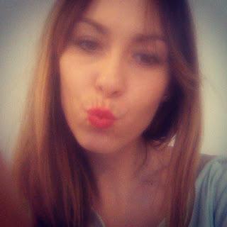 ¡Record Ginness de los besos!