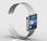 Apple iWatch