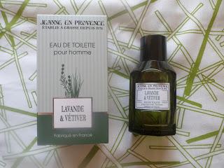 Jeanne en Provence -  Gama Verano