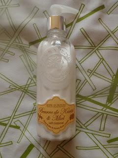 Jeanne en Provence -  Gama Verano