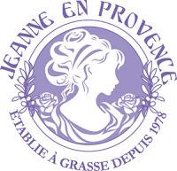 Jeanne en Provence -  Gama Verano