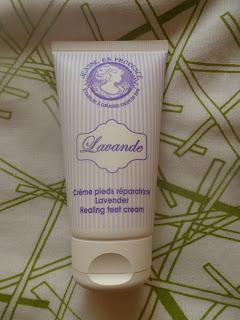 Jeanne en Provence -  Gama Verano