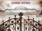 última noche víctor