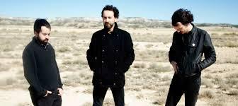 Programación Musical RPA Sábado 6 de julio de 2013