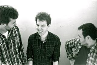 Programación Musical RPA Sábado 6 de julio de 2013