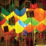 Rincones especiales para vuestra boda