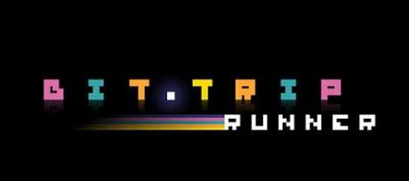 bit trip runner Bit Trip Runner, análisis para PC del videojuego