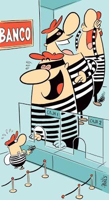 Encontré esto y me pareció demagógicamente interesante 