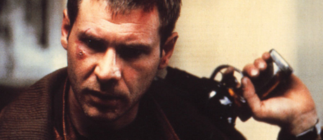 El cine de animación reflejado en la imagen real